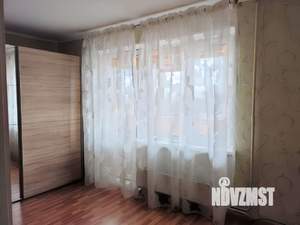 1-к квартира, на длительный срок, 35м2, 7/9 этаж