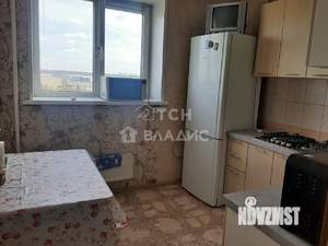 2-к квартира, на длительный срок, 47м2, 6/9 этаж