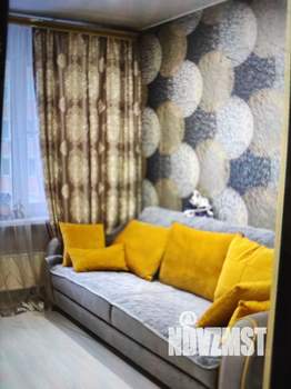 2-к квартира, на длительный срок, 44м2, 7/9 этаж