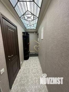 2-к квартира, на длительный срок, 45м2, 2/5 этаж