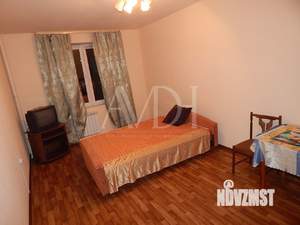 3-к квартира, на длительный срок, 98м2, 22/26 этаж