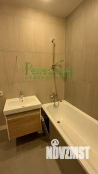 2-к квартира, на длительный срок, 50м2, 10/13 этаж