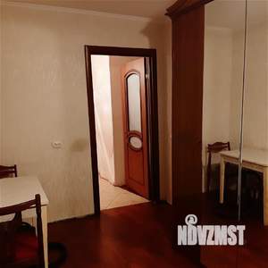 2-к квартира, на длительный срок, 45м2, 3/5 этаж