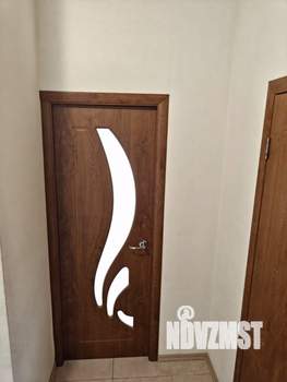 1-к квартира, на длительный срок, 38м2, 7/12 этаж