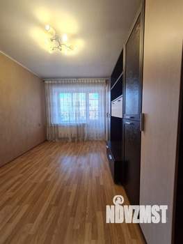 2-к квартира, на длительный срок, 44м2, 5/5 этаж
