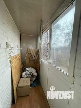 1-к квартира, на длительный срок, 39м2, 5/9 этаж