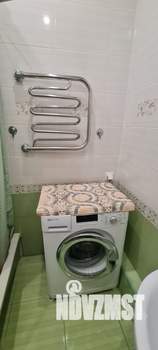 2-к квартира, на длительный срок, 48м2, 7/17 этаж