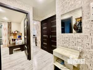 2-к квартира, на длительный срок, 48м2, 6/9 этаж