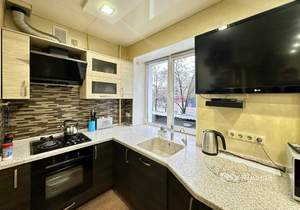 2-к квартира, на длительный срок, 62м2, 2/5 этаж