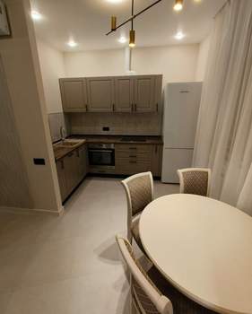 2-к квартира, на длительный срок, 36м2, 10/21 этаж