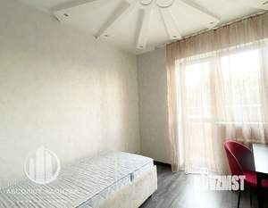 3-к квартира, на длительный срок, 85м2, 4/19 этаж