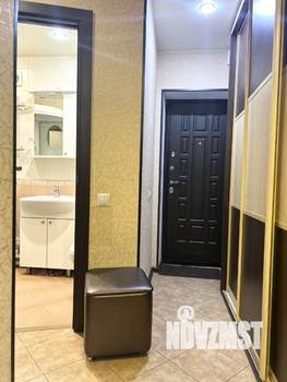 2-к квартира, на длительный срок, 47м2, 2/5 этаж