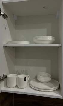 1-к квартира, на длительный срок, 30м2, 11/11 этаж