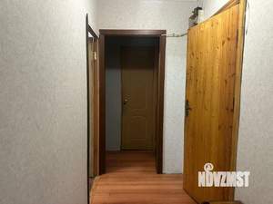 3-к квартира, на длительный срок, 60м2, 1/9 этаж