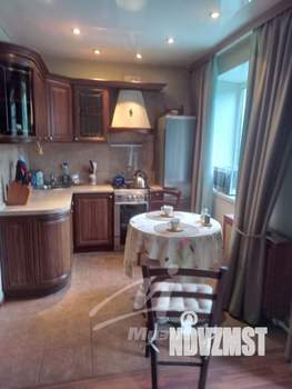 2-к квартира, на длительный срок, 45м2, 5/5 этаж