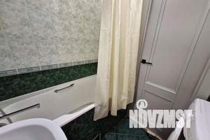 1-к квартира, посуточно, 30м2, 2/9 этаж