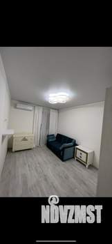 3-к квартира, на длительный срок, 63м2, 3/16 этаж