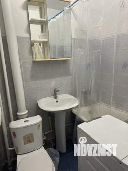 2-к квартира, на длительный срок, 48м2, 4/5 этаж