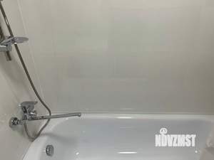 2-к квартира, на длительный срок, 43м2, 19/21 этаж