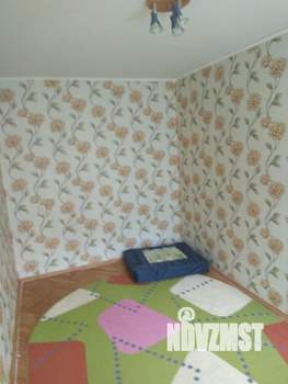 2-к квартира, на длительный срок, 45м2, 1/4 этаж