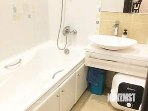 2-к квартира, на длительный срок, 54м2, 13/18 этаж