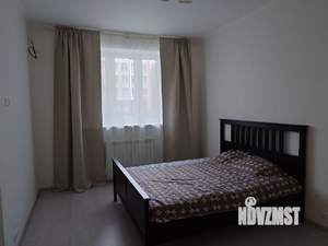 2-к квартира, на длительный срок, 65м2, 1/17 этаж