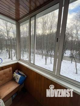 2-к квартира, на длительный срок, 50м2, 3/5 этаж