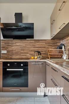 1-к квартира, на длительный срок, 33м2, 7/16 этаж