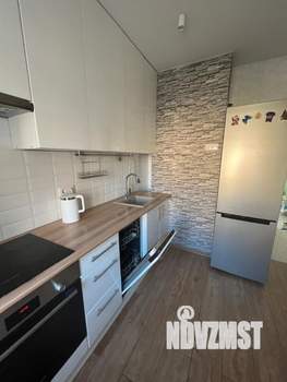 2-к квартира, на длительный срок, 51м2, 8/12 этаж