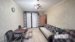 1-к квартира, на длительный срок, 35м2, 2/5 этаж
