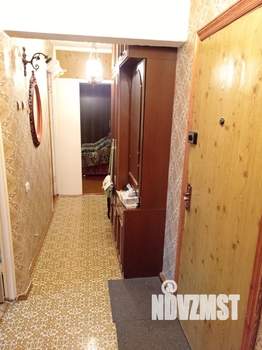 2-к квартира, на длительный срок, 43м2, 5/9 этаж