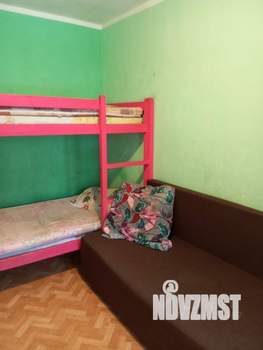 2-к квартира, на длительный срок, 49м2, 2/4 этаж