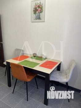 2-к квартира, на длительный срок, 55м2, 5/17 этаж