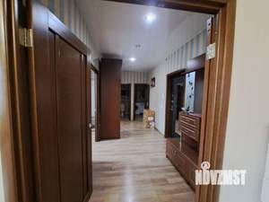 2-к квартира, на длительный срок, 75м2, 3/19 этаж