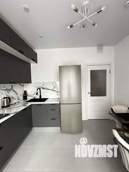 1-к квартира, на длительный срок, 29м2, 7/14 этаж