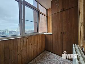 2-к квартира, на длительный срок, 60м2, 7/13 этаж