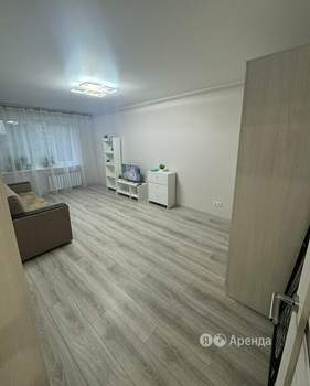 2-к квартира, на длительный срок, 45м2, 3/5 этаж