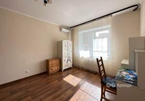 1-к квартира, на длительный срок, 33м2, 10/12 этаж