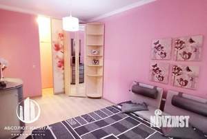 2-к квартира, на длительный срок, 70м2, 3/18 этаж