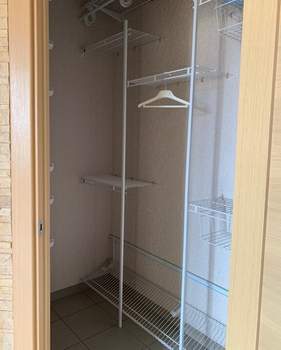 2-к квартира, на длительный срок, 70м2, 9/17 этаж