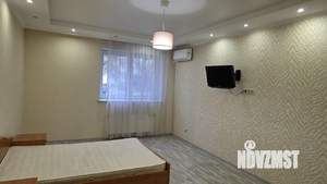 1-к квартира, на длительный срок, 48м2, 2/17 этаж