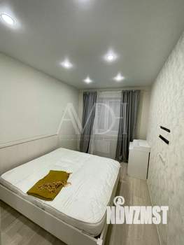 2-к квартира, на длительный срок, 55м2, 12/14 этаж