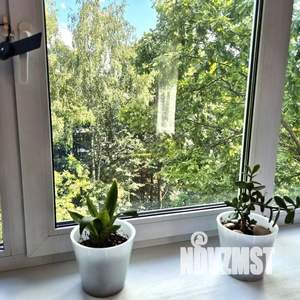 1-к квартира, посуточно, 31м2, 1/1 этаж