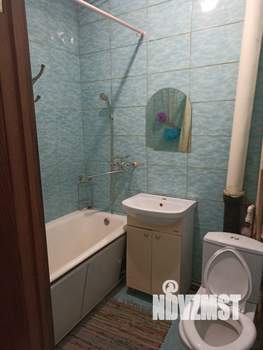 2-к квартира, на длительный срок, 48м2, 1/5 этаж