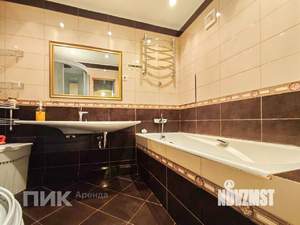 2-к квартира, на длительный срок, 77м2, 9/10 этаж