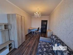 2-к квартира, на длительный срок, 62м2, 6/17 этаж