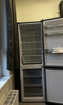 1-к квартира, на длительный срок, 30м2, 11/11 этаж