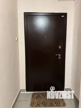 3-к квартира, на длительный срок, 77м2, 3/3 этаж