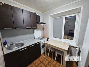 3-к квартира, посуточно, 80м2, 4/5 этаж