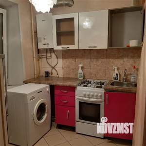 2-к квартира, на длительный срок, 45м2, 3/5 этаж